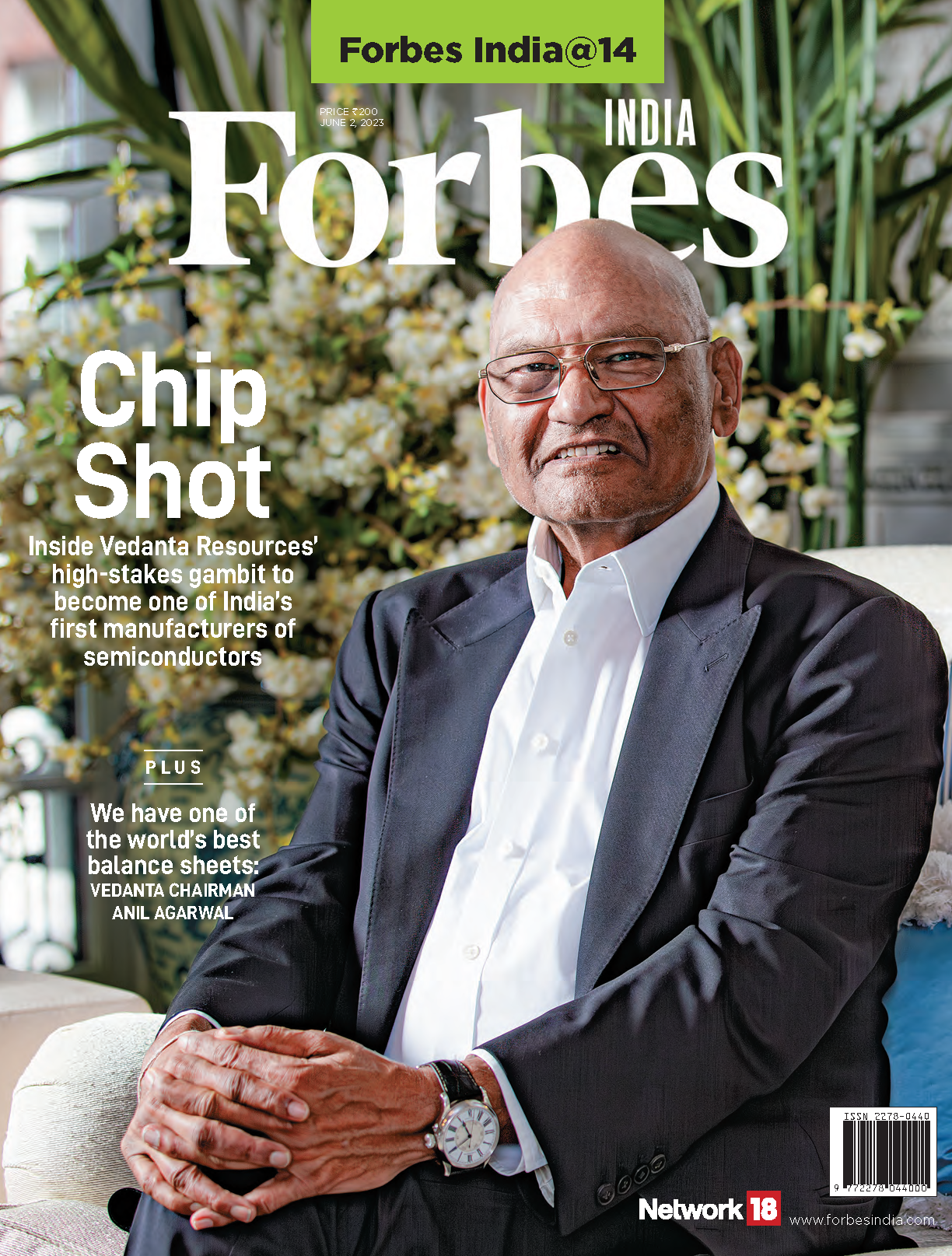 Forbes India 2nd June 2021_Victor Article (2)_Page_1